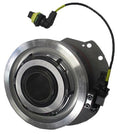 Clutch Release / Actuator Assembly (DT12 Automatic)