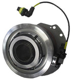 Clutch Release / Actuator Assembly (DT12 Automatic)