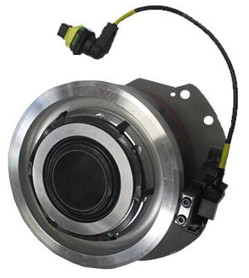 Clutch Release / Actuator Assembly (DT12 Automatic)