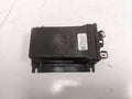 Electronic Chassis Control Module VNL Volvo 2015
