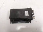 Electronic Chassis Control Module VNL Volvo 2015