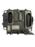 ecm paccar mx series