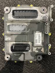ecm paccar mx series