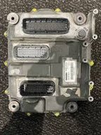 ecm paccar mx series
