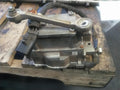 2014 dd15 frightliner - Turbo Actuators/Components
