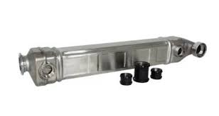 EGR Valve/Cooler dd15 2014