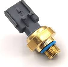 EGR temprature/ pressure sensor Peterbilt 2017