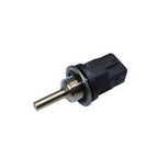 EGR temprature/ pressure sensor Peterbilt 2017