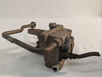 EGR Valve Actuator / Wastegate – DD13 2011