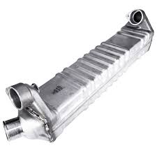 EGR Cooler Assembly VOLVO 2015