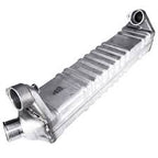 EGR Cooler Assembly VOLVO 2015