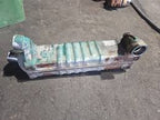 EGR Cooler Assembly VOLVO 2015