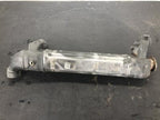 egr cooler paccar mx series