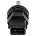 EGR temprature/ pressure sensor Peterbilt 2017