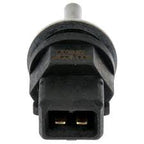 EGR temprature/ pressure sensor Peterbilt 2017