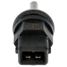 EGR temprature/ pressure sensor Peterbilt 2017