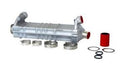 EGR Cooler Assembly VOLVO 2015