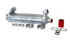 EGR Cooler Assembly VOLVO 2015