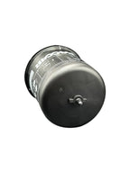 engine oil filter paccar mx series 2017