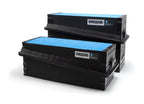 Engine Air filter paccar mx series