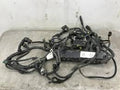 Engine wiring harness D13 VNL Volvo 2015