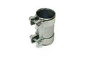 Exhaust Clamps Volvo 2015