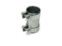 Exhaust Clamps Volvo 2015