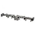 Exhaust Manifold dd15 2014