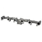 Exhaust Manifold dd15 2014