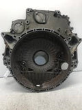 Engine Flywheel Housing dd15 2014