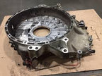 Flywheel housing dd13 2011