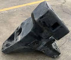 Front Cab Mounts/Brackets (Used) peterbilt 2017