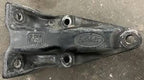 Front Cab Mounts/Brackets (Used) peterbilt 2017