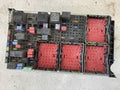 2017 Peterbilt 579/567 Fuse Box (Firewall/Main)
