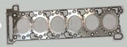 Head Gasket Set (Complete Upper) – DD13 2011