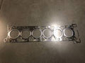 Head Gasket Set (Complete Upper) – DD13 2011