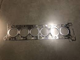 Head Gasket Set (Complete Upper) – DD13 2011