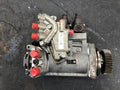 High Pressure Fuel Sensor – DD15 2014 (Used)