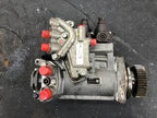 High Pressure Fuel Sensor – DD15 2014 (Used)