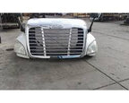 Hood dd15 2014 freightliner