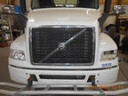 Hoods Volvo 2015