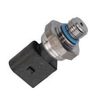High Pressure Fuel Sensor – DD15 2014 (Used)