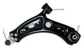 Control Arm – Front Lower
