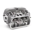 Cylinder Head (each)