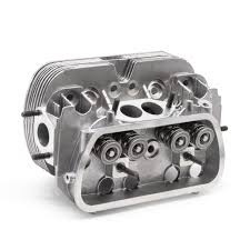 Cylinder Head (each)