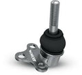 Ball Joints