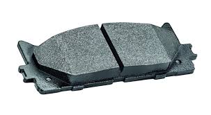 Brake Pads