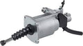 Volvo Clutch Booster Lower