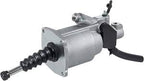 Volvo Clutch Booster Lower