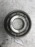 Internal gears dd13 2011